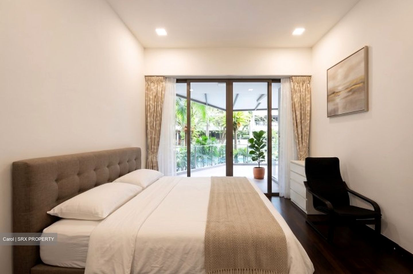 Archipelago (D16), Condominium #606925401